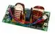 DAIKIN-Platine-A3P-1-fuer-RRLQ011-016CAV3-301354P gallery number 1
